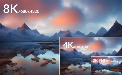 xxx 8k|8k Resolution Porn Videos 